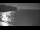 Webcam in Aljezur, 10.7 mi away
