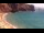 Webcam in Aljezur, 10.4 mi away