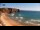 Webcam in Aljezur, 34.8 km