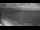 Webcam in Aljezur, 30.5 km