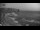 Webcam in Aljezur, 70.3 km entfernt