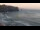 Webcam in Aljezur, 10.7 mi away
