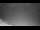 Webcam in Aljezur, 30.5 km