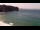 Webcam in Aljezur, 13.4 mi away