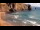 Webcam in Aljezur, 25.7 km