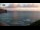 Webcam in Aljezur, 25.7 km