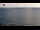 Webcam in Aljezur, 6.7 km
