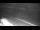 Webcam in Aljezur, 6.7 km entfernt