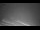 Webcam in Aljezur, 11.8 mi away