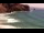 Webcam in Aljezur, 10.7 mi away