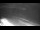 Webcam in Aljezur, 25.9 km entfernt