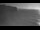 Webcam in Aljezur, 9.8 mi away