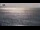 Webcam in Aljezur, 11.8 mi away