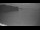 Webcam in Aljezur, 75.3 km