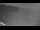 Webcam in Aljezur, 85 km