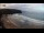 Webcam in Aljezur, 34.8 km entfernt