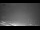 Webcam in Aljezur, 24 mi away