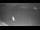 Webcam in Aljezur, 62.2 km