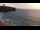 Webcam in Aljezur, 30.5 km