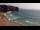 Webcam in Aljezur, 27.1 mi away