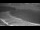 Webcam in Aljezur, 10.5 mi away
