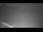 Webcam in Aljezur, 32.5 km entfernt