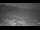 Webcam in Aljezur, 10.7 mi away