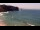 Webcam in Aljezur, 11.8 mi away