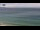 Webcam in Aljezur, 27.2 km