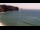 Webcam in Aljezur, 25.4 km entfernt