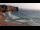 Webcam in Aljezur, 30.5 km