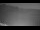 Webcam in Aljezur, 30.5 km
