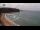 Webcam in Aljezur, 32.5 km