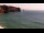 Webcam in Aljezur, 30.5 km
