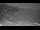 Webcam in Aljezur, 10.7 mi away