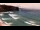 Webcam in Aljezur, 25.9 km entfernt