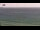 Webcam in Aljezur, 10.7 mi away
