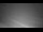 Webcam in Aljezur, 10.3 mi away