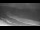 Webcam in Aljezur, 11.8 mi away