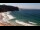 Webcam in Aljezur, 30.5 km