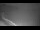 Webcam in Aljezur, 62.2 km