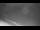 Webcam in Aljezur, 6.7 km entfernt