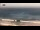 Webcam in Aljezur, 32.5 km entfernt