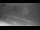 Webcam in Aljezur, 34.8 km entfernt