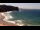 Webcam in Aljezur, 10.7 mi away