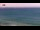 Webcam in Aljezur, 27.9 km