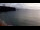 Webcam in Aljezur, 11.8 mi away