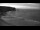 Webcam in Aljezur, 25.9 km entfernt