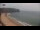 Webcam in Aljezur, 24 mi away