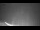 Webcam in Aljezur, 10.7 mi away